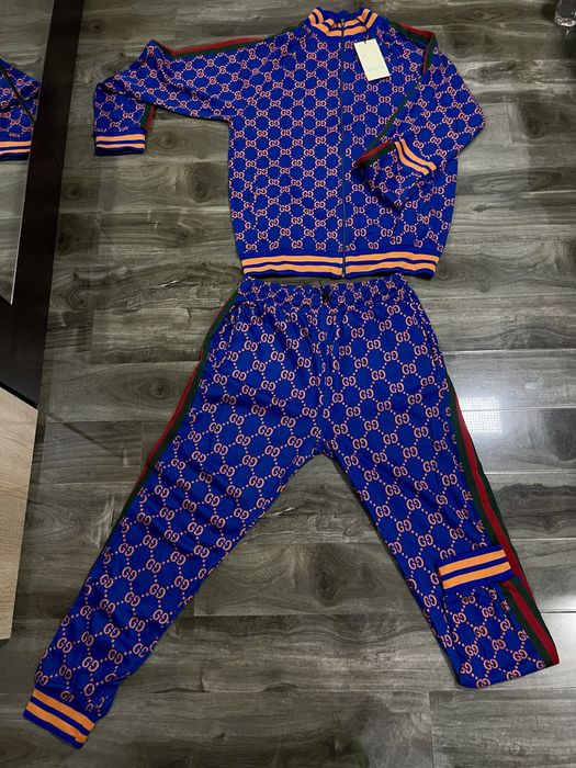 Trening Bărbați   Predare personala Bucuresti sector 5