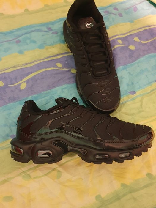 Nike Air max tn 43