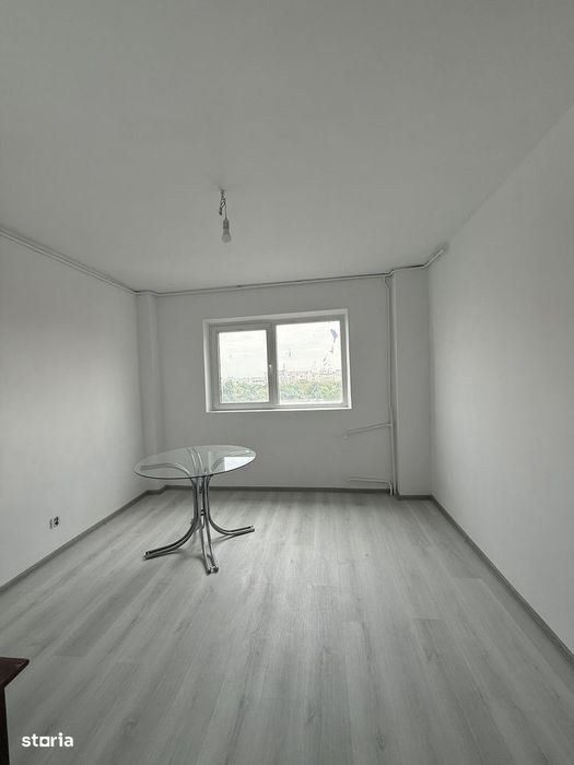Vanzare 2 Camere Crangasi - Ceahlaul | 12 min. Metrou & Piata Crangasi