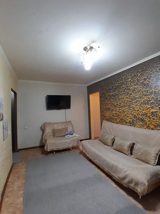 Продам 2х.ком кв  центр Р/н Сокол