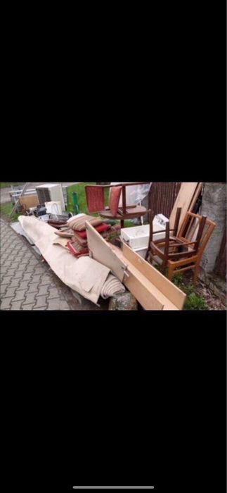 Debarasam.mobila.veche.apartamente,debarasam moloz brasov