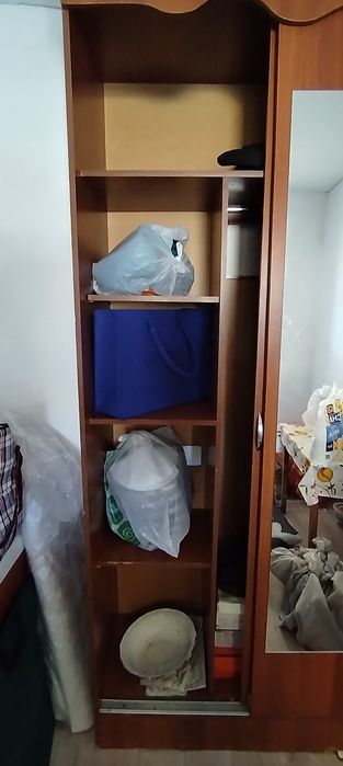 Продам шкаф купе
