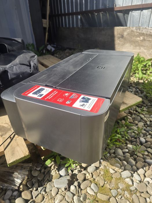 Imprimantă foto profesională Canon PRO-10S – stare foarte bună