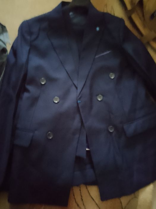 Продам костюм для детей размер от 32 до 46 оптовой цена костюм из Турц