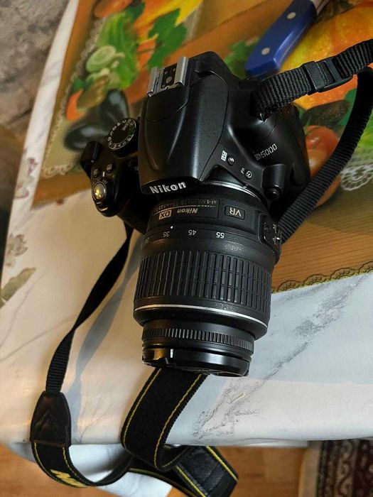 фотоапарат цифровой новый