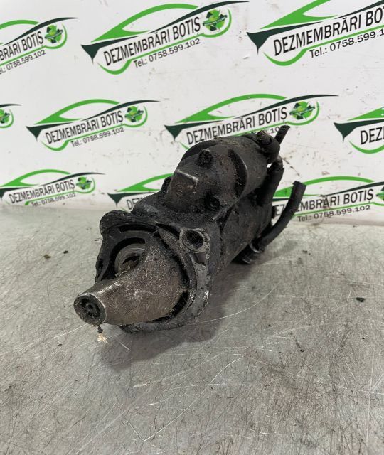 Electromotor Volkswagen VW Passat B5