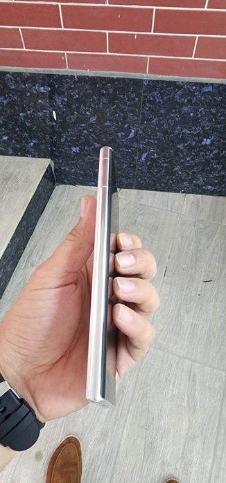 Samsung s22Ultra 128 8