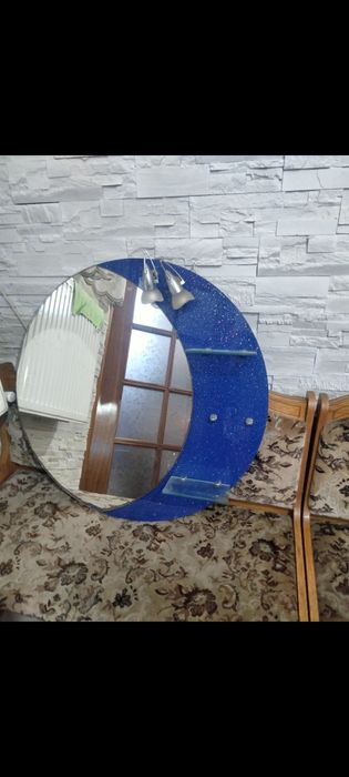 Chiuveta inox de bucatarie