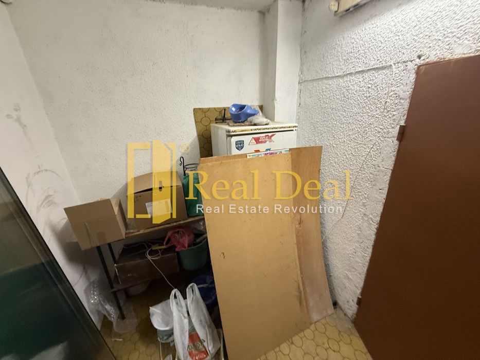 Продава се Заведение в София, Борово - 59 кв.м за 2500 €/кв.м - Снимка #6