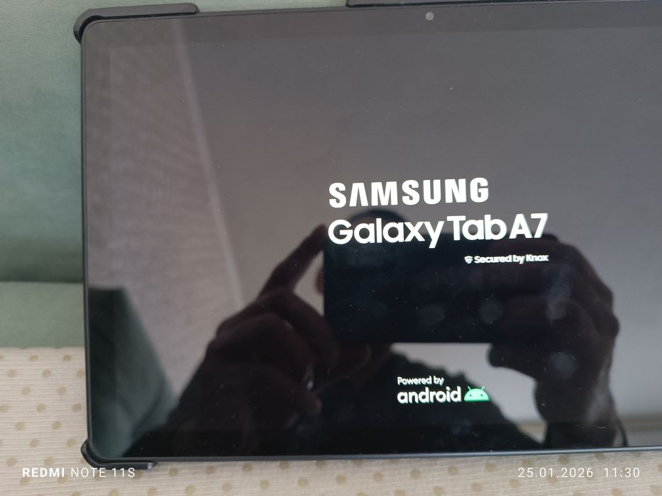 Продам планшет Samsung