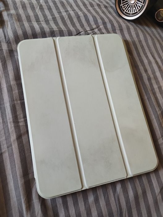 URGENT!! ipad 10th generation