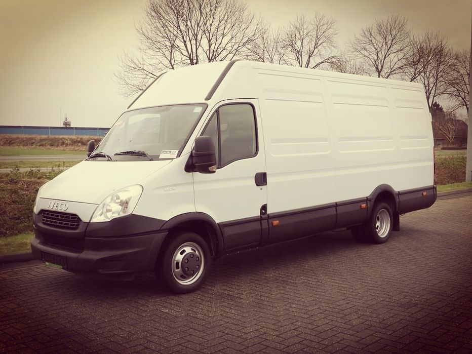 Implementare Proiect Design Interior: Hoteluri, Pensiuni, Restaurante