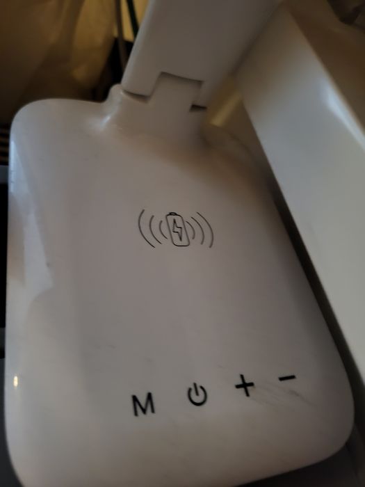 Vand cantar de bucatarie, in stare bună