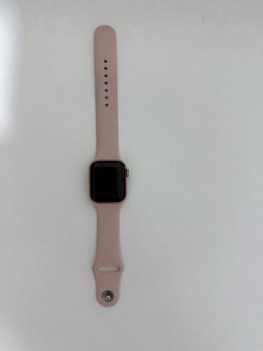 Apple watch Se2 2023