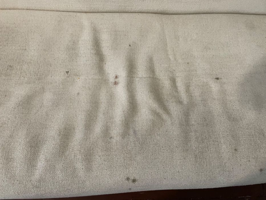 Диван/ канапе за хол