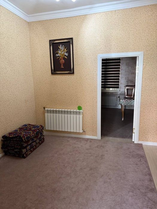 dacha sotiladi 6 sotix oqtosh