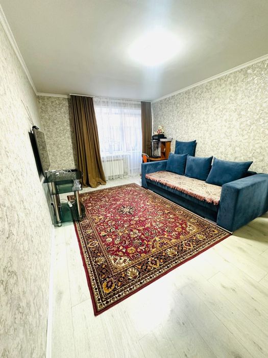 1 комнатная возле Табыса