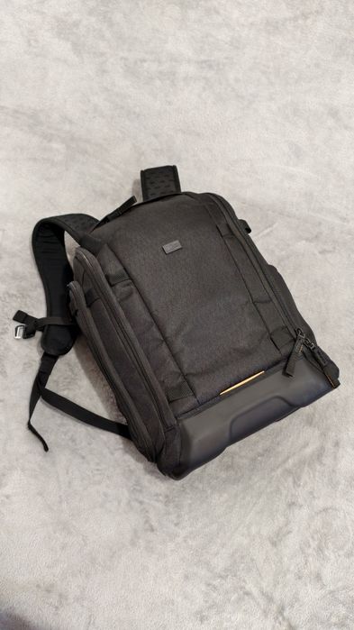 Rucsac Case Logic / Geanta Amazon