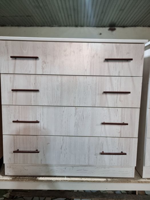 Комоды для спальни