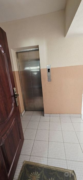 Новастройка Нурафшон куча
Сагбон
2 хона