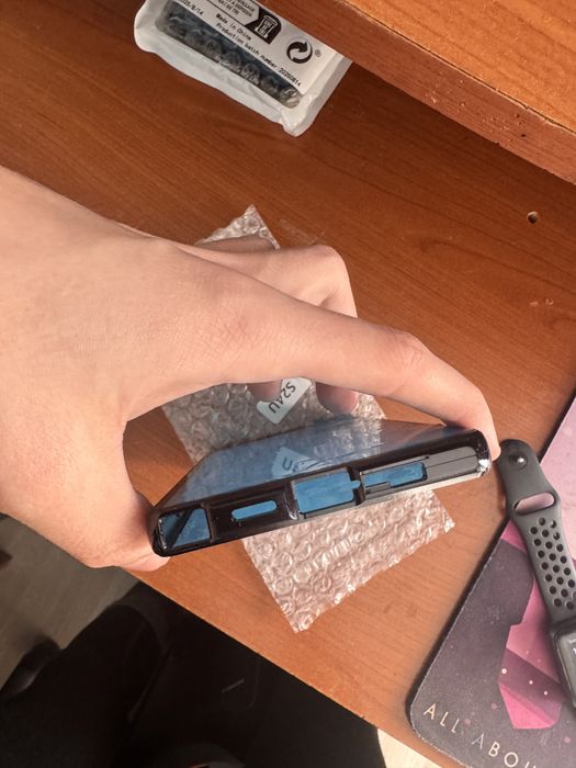 Husa samsung s24 ultra