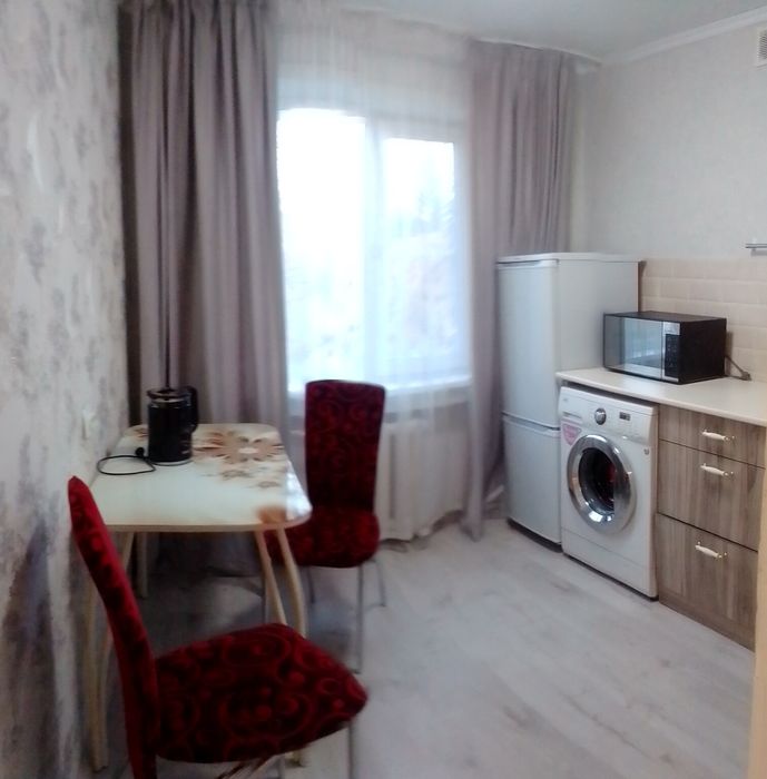 По суточно 1.5 люкс