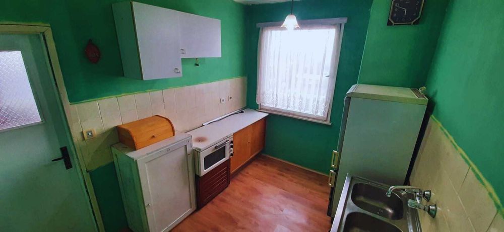 Дава се под наем Многостаен апартамент в София, Витоша - 129 кв.м за 670 € - Снимка #4