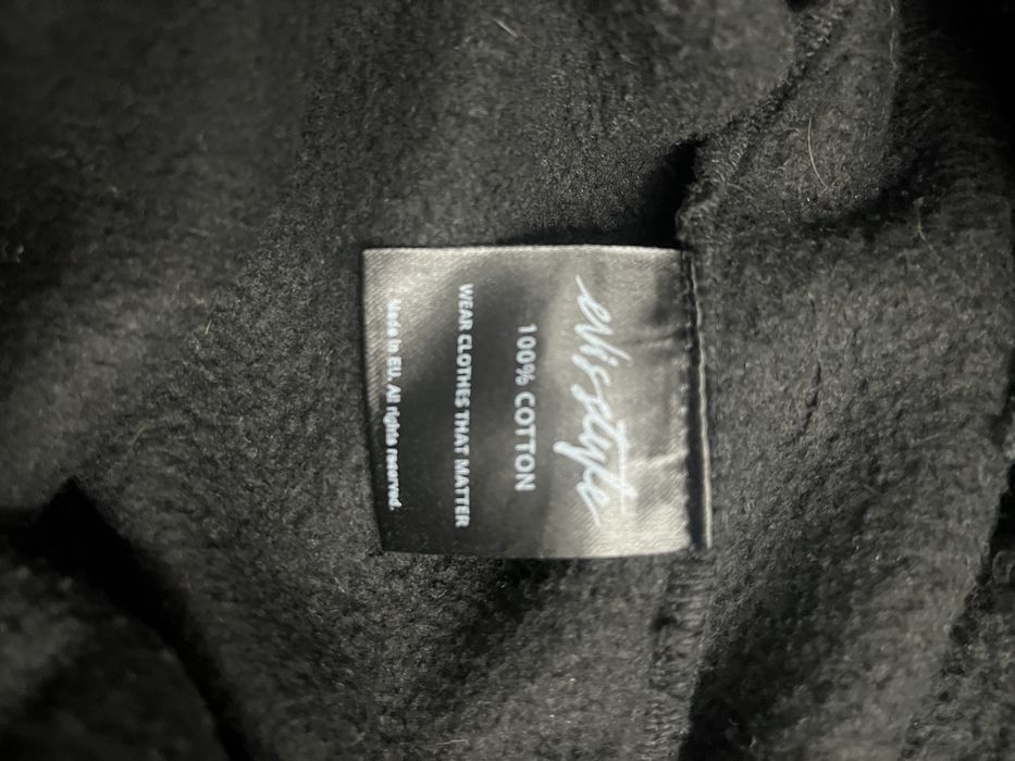 Evis Евис Спортен Панталон