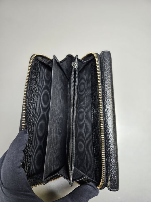 Оригинален портфейл Gucci