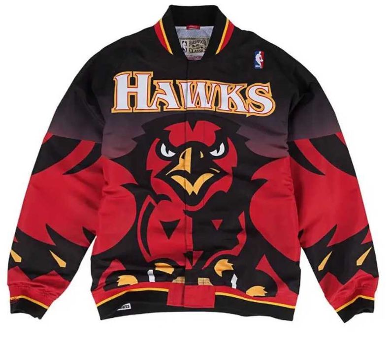 trening bluza barbati nba nike air jordan marimea XL antrenament