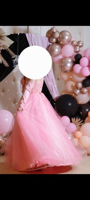 Vând rochie eleganta