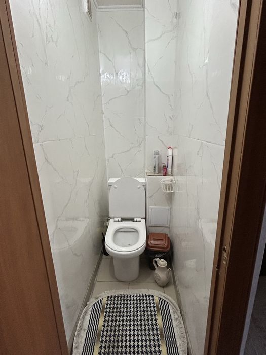 Продам либо обмен