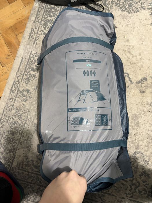 Cort mh 100 xxl ca nou