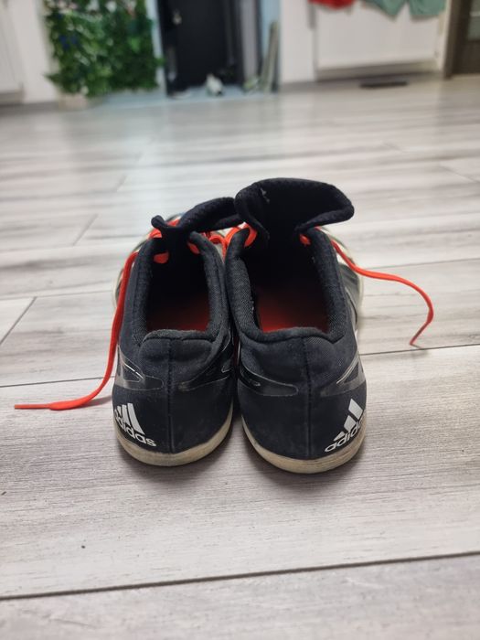 Vand cuie atletism lumgime