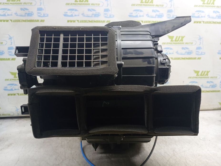 Aeroterma 272701045R Dacia Spring 1 (2021 - 2023) electric electric 4DB401
