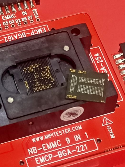 ремонт телефонов