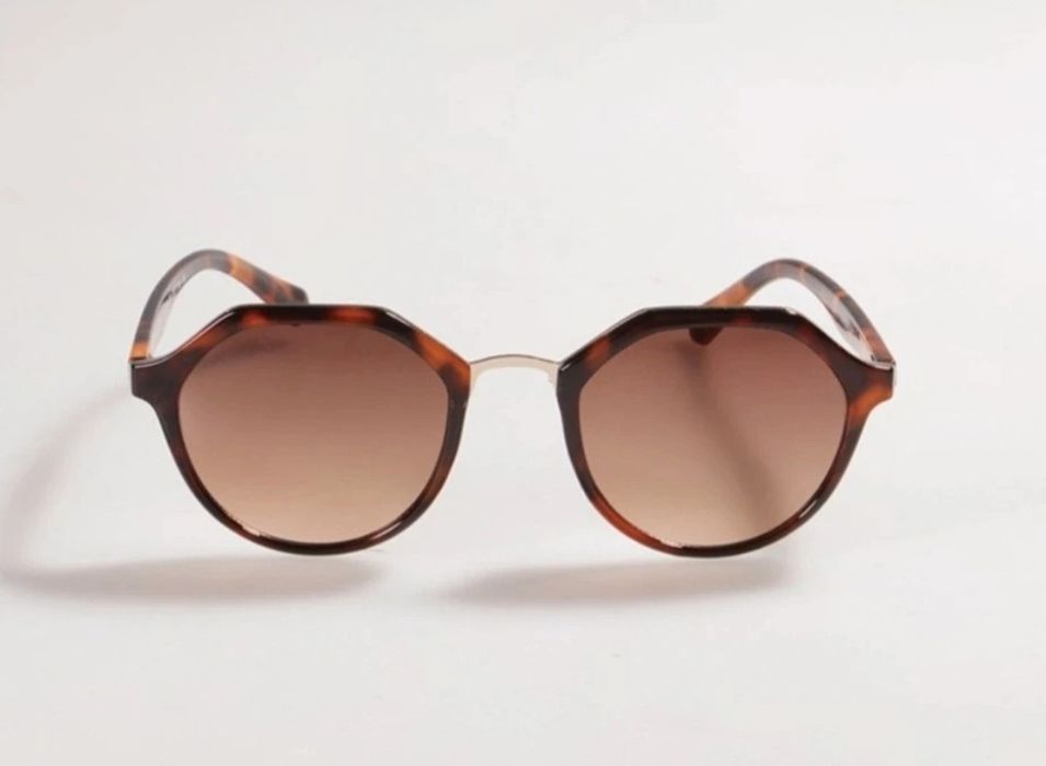 Фирменные женские очки Dorothy Perkins