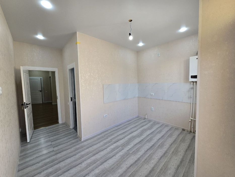 Продается Дом Старые Сергели 1-Сотка 2х комнатная