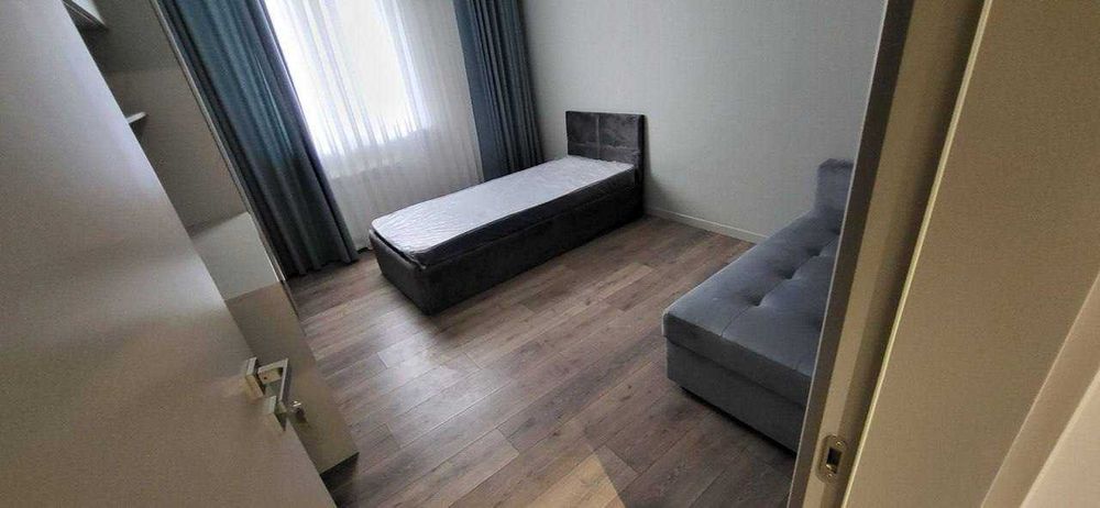 Продается квартира в Ташкент сити