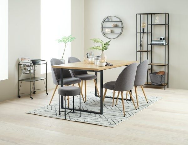 Masă living/dining 90x160 MDF ca noua cu fata de masa nouă pe comandă