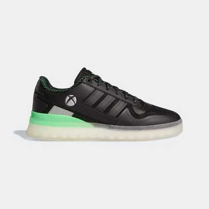 Adidas - Xbox Forum Techboost №40  Оригинал Код 721