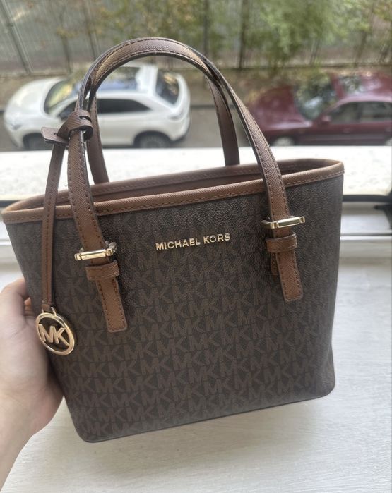 Michael Kors сумка