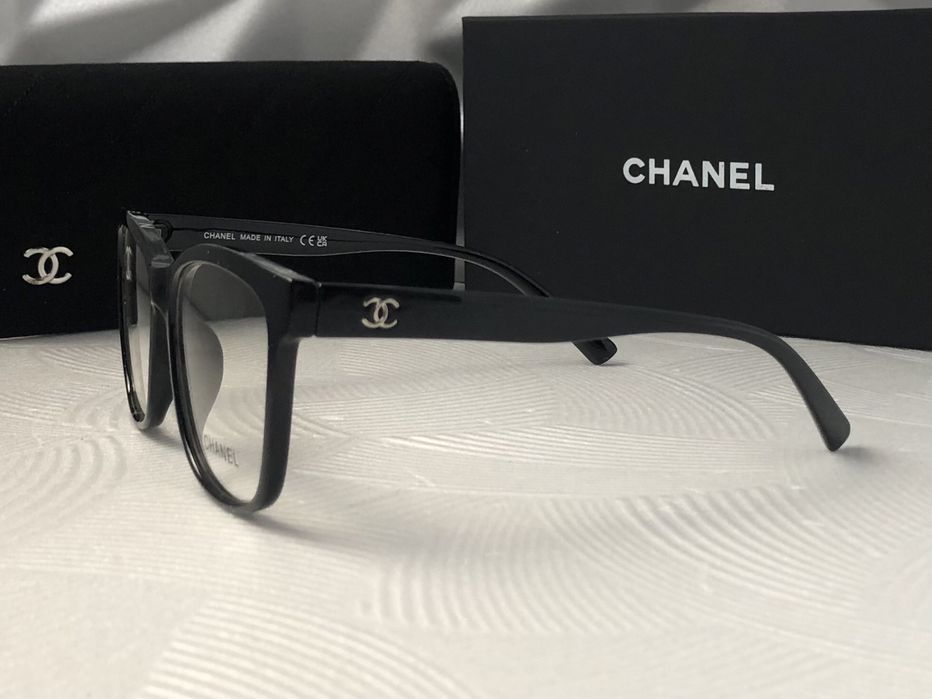 Очила за компютър Диоптрични рамки прозрачни слънчеви очила