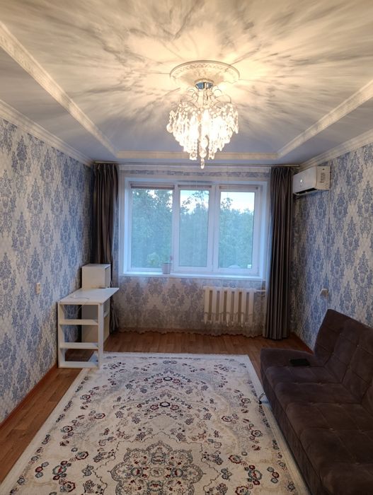 Продаётся 3ком квартира район северо-восток