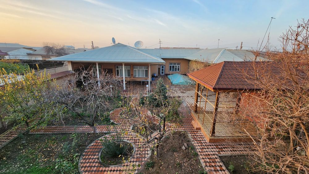 СРОЧНО!!! Продается участок 5 соток!!!