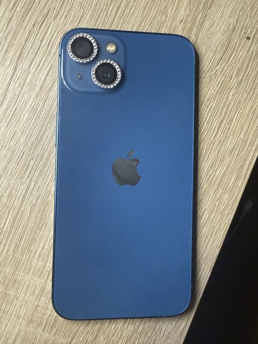 Vand iphone 13 128GB