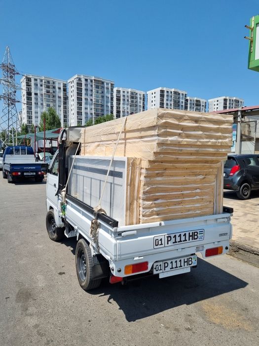 Юк ташиш хизмати лабо, Yuk tashish xizmati, перевозка грузов лабо