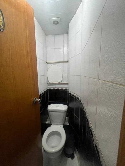 Продается квартира в Центре Алмазара, Себзар, Ганга, Корзинка ID: К 80