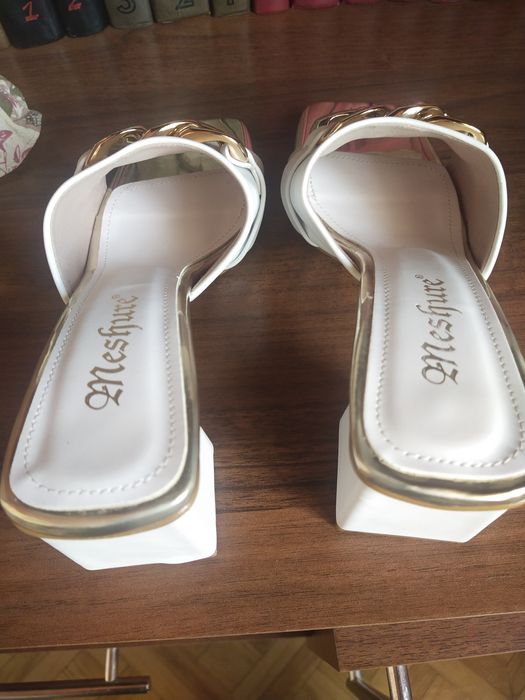 Продам,продам,продам