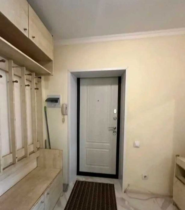 Отдам даром срочно мебель